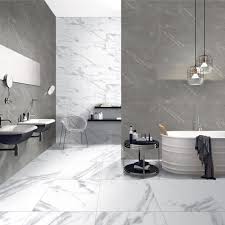 Wall Floor Bathroom Ceramic Tiles