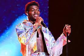Lil Nas Xs Old Town Road Leads Hot 100 For 19th Week