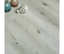 vinyl flooring