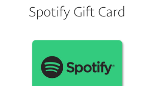 How to use spotify gift card. Paypal Offers Discount Gift Cards For Spotify Premium Individual Accounts Phonearena