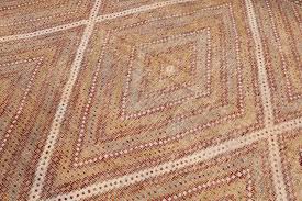 handmade kilim rugs turkey kilim