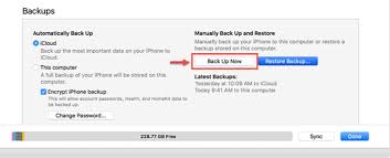 How to reset disabled iphone. How To Unlock A Disabled Iphone Without Itunes