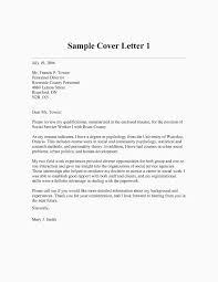 Cover Letter Online Application Luxury How To Write A Cv Covering