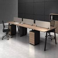 office furniture manufacturer india