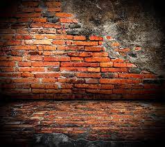 Brick Wall Grunge Old Hd Wallpaper