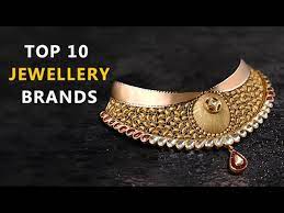 por jewellery brands in india 2021