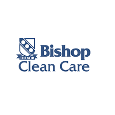 bi clean care 3115 n oak st ext