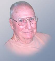 obituary james anthony lally jr