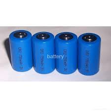 Cr1616 Battery Cvs Vs 3v Panasonic Equivalent
