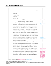 Buy Essay Mla Paper Layout Phd Ma Essays H Format Word