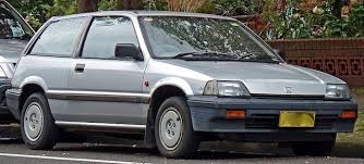 This list answers the questions, what do older honda civics look like? Should I Use Synthetic Oil In My Older Honda Civic Honda Parts Online