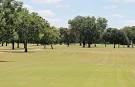 Victoria, TX Golf Course | Riverside Golf Course