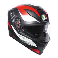 Agv K4 Helmet Size Chart Tripodmarket Com