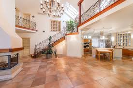 Staircase Vastu Top 10 Tips Design