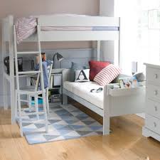 Having a small bedroom is frustrating for a lot of different reasons. 18 Small Bedroom Ideas To Fall In Love With Small Bedroom Decorating Ideas