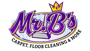 welcome to mr b s carpet cleaning and