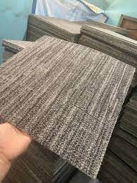 carpet tiles furniture home living