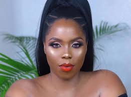top 10 makeup artists in nigeria mimiejay