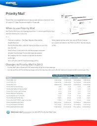 Small Flat Rate Box Cost Idfix Co