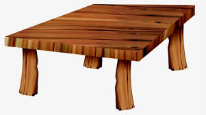 Wooden Table Png Images Free