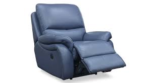 If you need more help or have any questions regarding our armchairs or the service we provide, why not give us a call: Carlton Rocker Recliner Chair