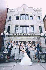 stan mansion chicago style weddings