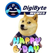 A subreddit for sharing, discussing, hoarding and wow'ing about dogecoins. Doge Dogecoin Gif Doge Dogecoin Digibyte Discover Share Gifs