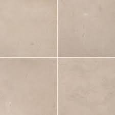 crema marfil marble marble tile