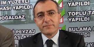 Seçimlere DSP&#39;den gireceğini açıklayan Ulalar Belediye Başkanı Yaşar Kaya, &quot;CHP Milletvekili Muharrem Işık, yapılan kamuoyu yoklamalarındaki halkın ... - headline