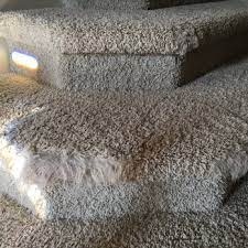 lesville indiana carpet cleaning