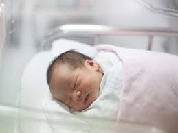 3 Myths About Jaundice In Your New Baby Young Parents