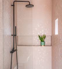 shower room ideas 29 ways to refresh