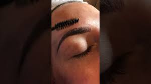 permanent makeup in manhattan ny