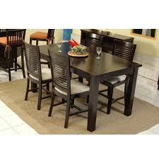 mexican dining set indoor gany