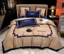 Duvet Bedding Sets Luxury Duvet Covers