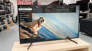 Choosing the right tv brand for you. Lg Um7300 Vs Sony X800g Side By Side Comparison Rtings Com