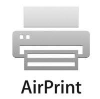 Share on twitter facebook whatsapp pinterest. Apple Airprint Pixma Ts5050 Setup Canon Printer App