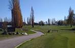 Musqueam Golf & Learning Academy in Vancouver, British Columbia ...