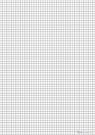 L'objectif est de remplir la grille en entier avec des mots. Pikachu Pixel Art Grille De Pixel Art Infographicnow Com Your Number One Source For Daily Infographics Visual Creativity