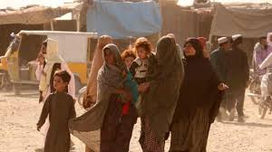 Los talibanes, que llegaron a las puertas de kabul, capital de afganistán, al tiempo que el como la mayoría de la población afgana, ellos son esencialmente pastunes, el grupo étnico que ha dominado. Phs1cyu1n5my3m