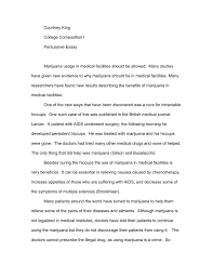 courtney king college composition i persuasive essay 