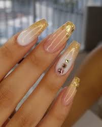 Shop nails products at acrylic color number 285 www.desi. 1001 Ideas And Designs For Eye Catching Ombre Nails