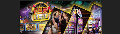 Join AONBOLA77 For Famous Casino Games