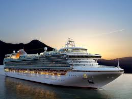 Set Sail With A Cruise Timeshare Sell My Timeshare Now