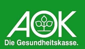 Klasse2000“ – AOK-Patenschaften für die Grundschule Altdorf, Nikola und  Piflas | regio-aktuell24