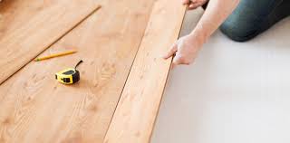 wood flooring expert