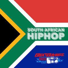Episode 009 Hhp Special Sahiphop Fix Pippa For Podcasts