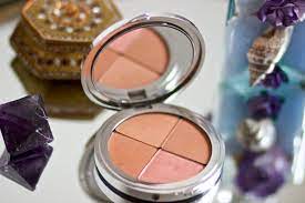 la bella donna makeup review the