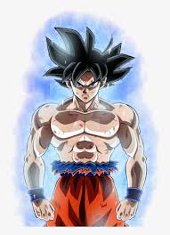 It is notorious among the gods for being exceptionally difficult to master, even for them. I Think I Am Getting Close To Learning How To Draw Goku Ultra Instinct Png 748x1068 Png Download Pngkit