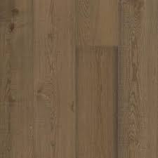 hardwood flooring flooring america